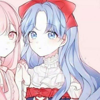 深蓝汽车第100万台电驱下线